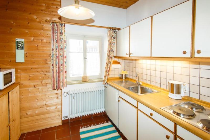 Cafe Chiemgau Und Gaestehaus Ruhpolding Exterior foto